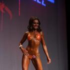 Tara  Edwards - NPC Empire Classic 2013 - #1